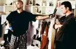 Program Jerry Maguire