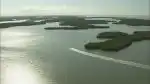 Nádherná Amerika II
