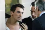 Bez soucitu