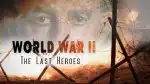 Hrdinové 2. světové války