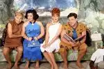 Program Flintstoneovi