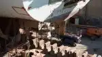 Megaopravny (2)