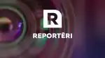 Program Reportéri