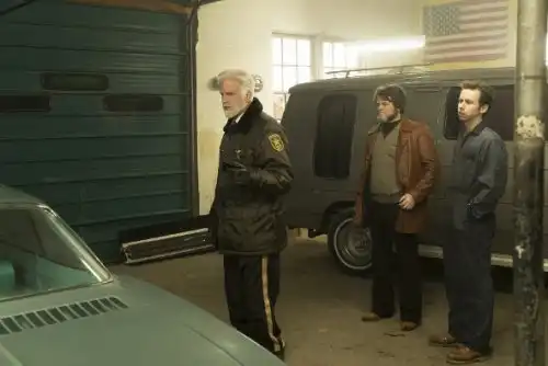 Fargo II (4)