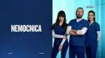 Nemocnica (6)