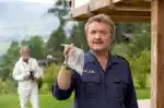 Program Vraždy v Kitzbühelu X (12)