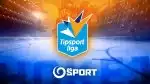 Hokej - Tipsport liga