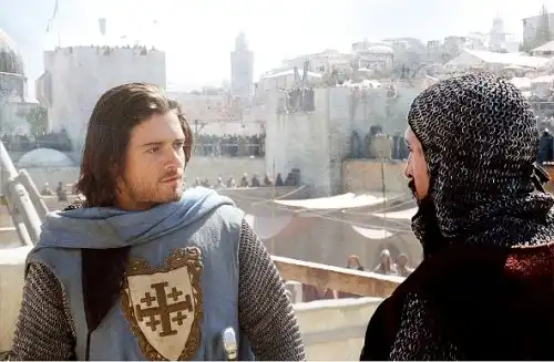 Kráľovstvo nebeské