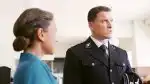 Program Dunaj, k vašim službám XI (12)