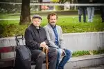 Program Neuer (6)