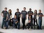 Program Dr. House V (11)
