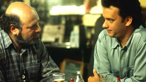 Bezsenność w Seattle