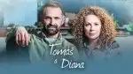 Program Tomáš a Diana (23)