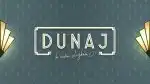 Program Dunaj, k vašim službám XII (1)