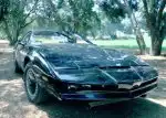 Knight Rider III (10)