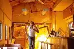 Program Con Air