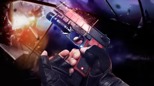 Gangsterzy i filantropi