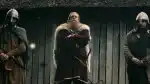 Program Říše Vikingů (1)
