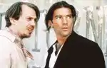 Program Desperado