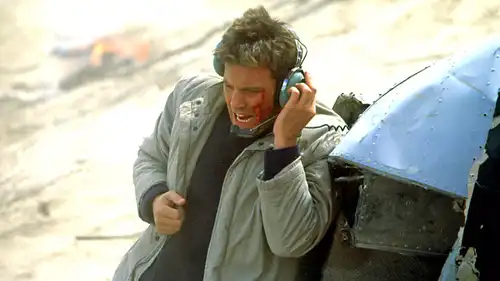 Suma wszystkich strachów