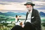 Program Gump - pes, ktorý naučil ľudí žiť