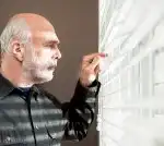 Program Sousedství strachu