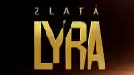 Zlatá lýra