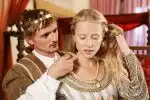 Princezna Husopaska