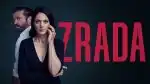 Zrada (2)