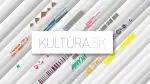 Program Kultúra.Sk