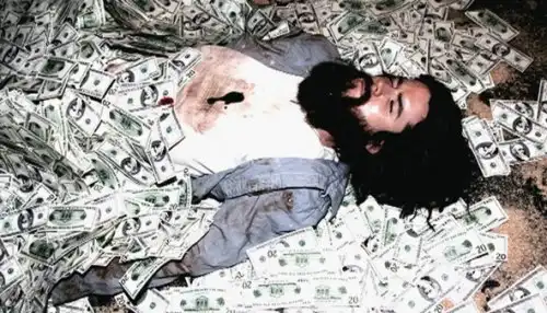 Kriminálka New York III (17)