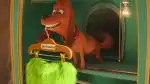 Program Grinch