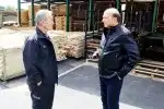 Program Zákony vlka (6)