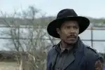 The Walking Dead: Dead City II (3)