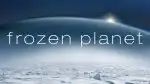 Zázračná planeta: Zmrzlá planeta II (6/6)