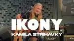 Program Ikony Kamila Střihavky (9/10)