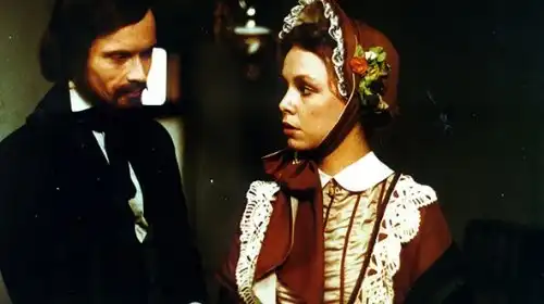 Anička Jurkovičová (3/3)