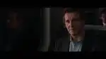 Program Muž vo vlaku