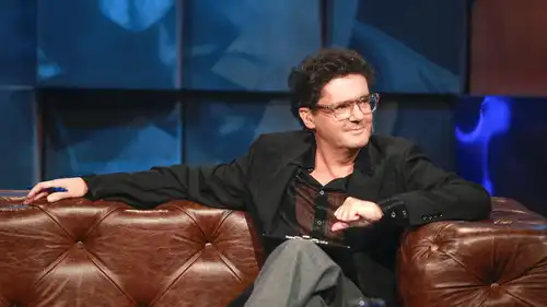 Kuba Wojewódzki