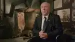 Železná opona (1/3)