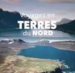 Program Krásy severní Evropy (1)