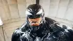 Program Venom: Poslední tanec