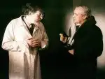 Program Člověk proti zkáze