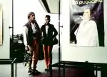 Program Revue za šest korun