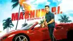 Magnum II (4)