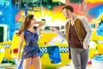 Program Let’s Dance 5