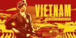 Program Vietnam: Zrod státu (1/4)