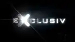 Program Exkluzív (8)