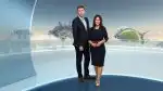 Program Objektiv