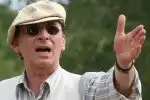 Velkofilm: Válka (1/2)